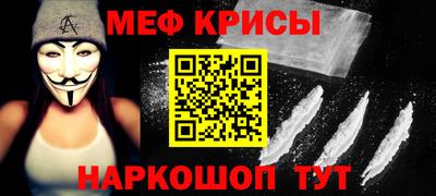 марки lsd Заволжье