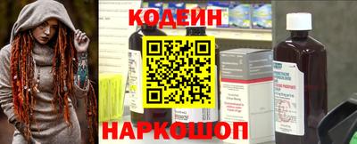 МДПВ Жуковский