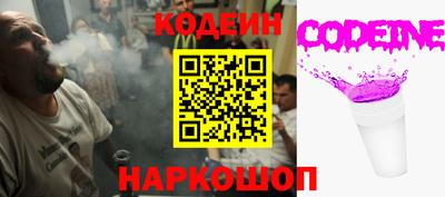 МДПВ Жуковский