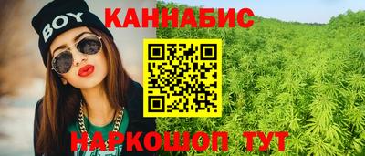 МДПВ Жуковский