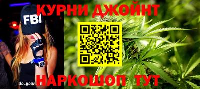 марки lsd Заволжье