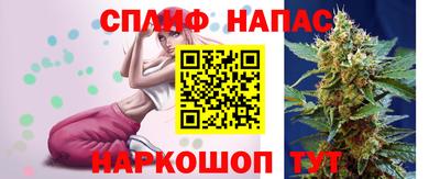 МДПВ Жуковский
