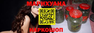 МДПВ Жуковский