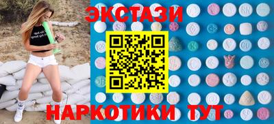 МДПВ Жуковский