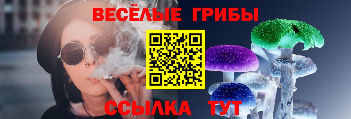 Альфа ПВП Магнитогорск